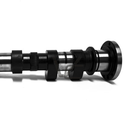 Schrick Camshafts Suitable For BMW E46 M3 S54B32 VOSS Competition