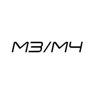 M3 / M4